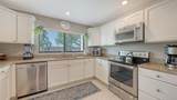 1431 57TH Street - Photo 11