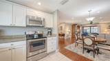 1431 57TH Street - Photo 12