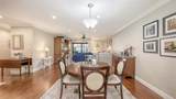 1431 57TH Street - Photo 13