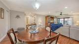 1431 57TH Street - Photo 14