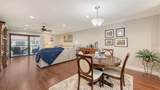 1431 57TH Street - Photo 15