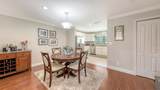 1431 57TH Street - Photo 16