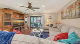 1431 57TH Street - Photo 18