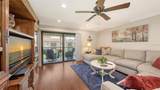 1431 57TH Street - Photo 19