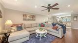 1431 57TH Street - Photo 20
