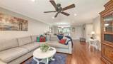 1431 57TH Street - Photo 21