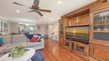 1431 57TH Street - Photo 22