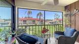 1431 57TH Street - Photo 23