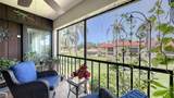 1431 57TH Street - Photo 24