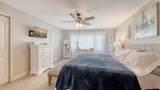 1431 57TH Street - Photo 25