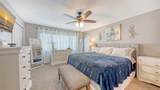 1431 57TH Street - Photo 26