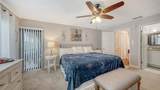 1431 57TH Street - Photo 27