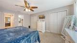 1431 57TH Street - Photo 28