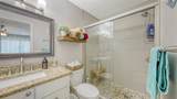 1431 57TH Street - Photo 29