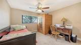 1431 57TH Street - Photo 30