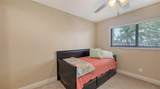 1431 57TH Street - Photo 31