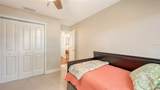 1431 57TH Street - Photo 32