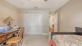 1431 57TH Street - Photo 33