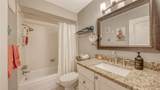 1431 57TH Street - Photo 34