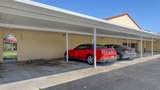 1431 57TH Street - Photo 35