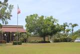 1431 57TH Street - Photo 36