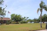 1431 57TH Street - Photo 37