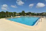 1431 57TH Street - Photo 38