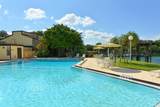 1431 57TH Street - Photo 42