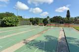 1431 57TH Street - Photo 43