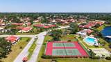 1431 57TH Street - Photo 46