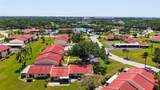 1431 57TH Street - Photo 48