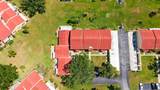 1431 57TH Street - Photo 49