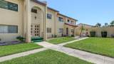 1431 57TH Street - Photo 7