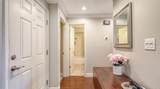 1431 57TH Street - Photo 8