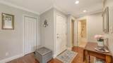 1431 57TH Street - Photo 9