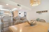 6480 Midnight Pass Road - Photo 10
