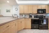 6480 Midnight Pass Road - Photo 12