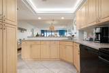 6480 Midnight Pass Road - Photo 13
