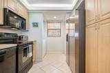 6480 Midnight Pass Road - Photo 14
