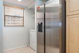 6480 Midnight Pass Road - Photo 15