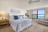 6480 Midnight Pass Road - Photo 16