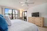 6480 Midnight Pass Road - Photo 18