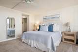 6480 Midnight Pass Road - Photo 19