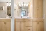 6480 Midnight Pass Road - Photo 21