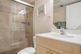 6480 Midnight Pass Road - Photo 22