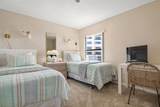 6480 Midnight Pass Road - Photo 23