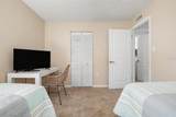 6480 Midnight Pass Road - Photo 24