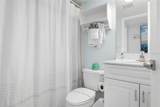 6480 Midnight Pass Road - Photo 25