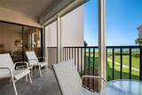 6480 Midnight Pass Road - Photo 26