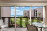 6480 Midnight Pass Road - Photo 3
